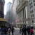 NYC_2012-11-18 12-58-48_P1070173
